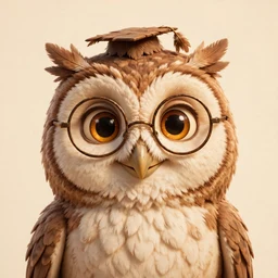 Professor Muse